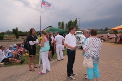 image065