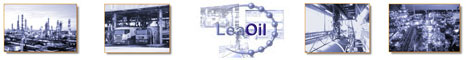 leaoil