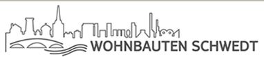 wohnbauten